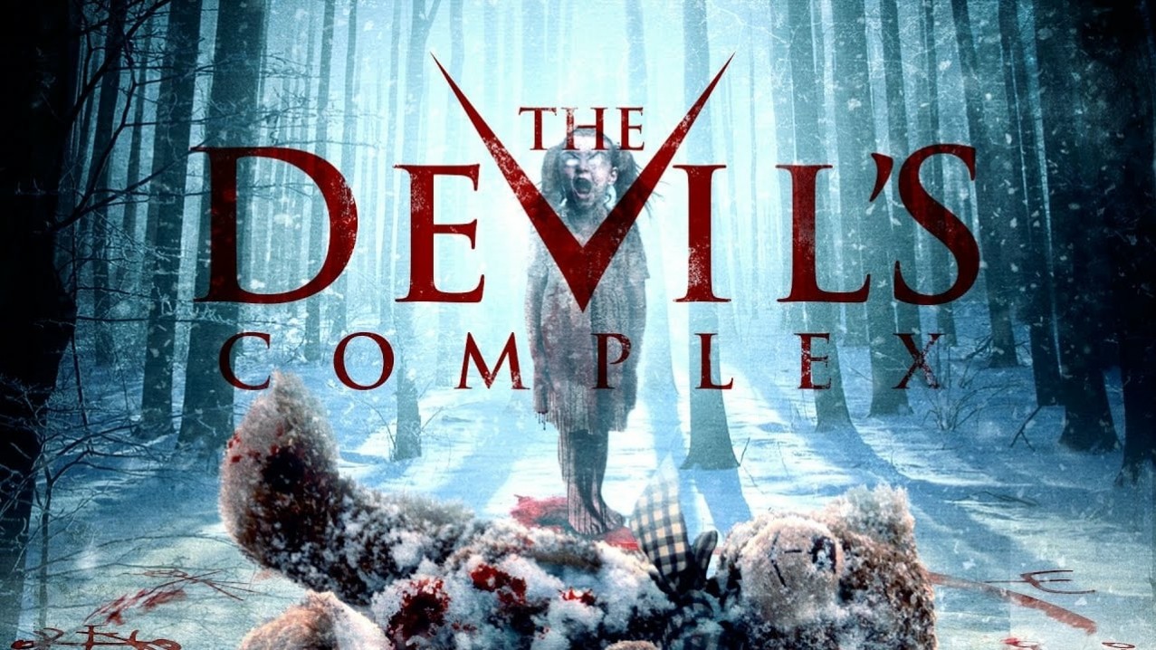 the devil within game download
