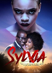 Sylvia Sylvia