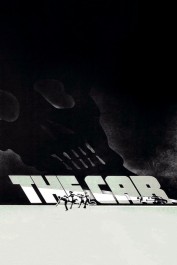 The Car The Car