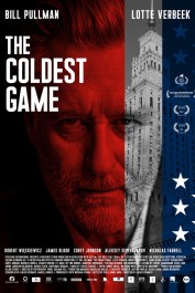 The Coldest Game The Coldest Game
