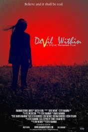 Devil Within Devil Within
