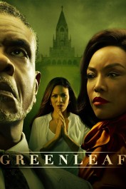Greenleaf Greenleaf
