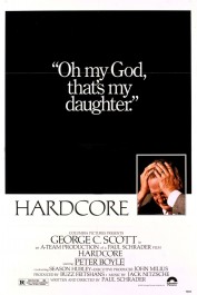 Hardcore Hardcore