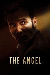 The Angel The Angel