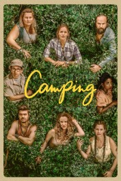 Camping Camping