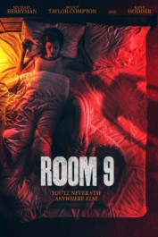 Room 9 Room 9