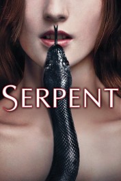 Serpent Serpent