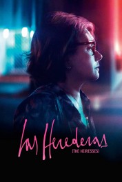The Heiresses The Heiresses