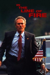 In the Line of Fire In the Line of Fire