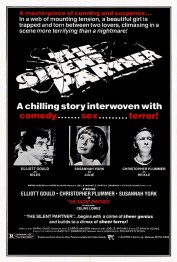 The Silent Partner The Silent Partner