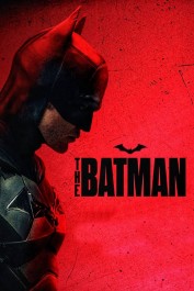 The Batman The Batman