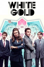 White Gold White Gold