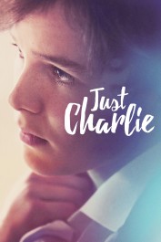 Just Charlie Just Charlie