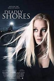 Deadly Shores Deadly Shores