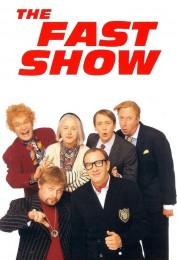 The Fast Show The Fast Show