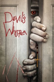 Devil's Whisper Devil's Whisper