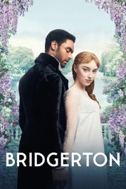 Bridgerton Bridgerton