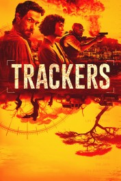 Trackers Trackers
