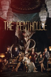 The Penthouse The Penthouse