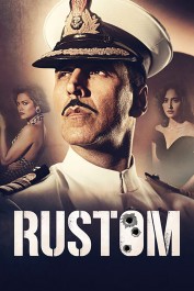 watch rustom movie online fre