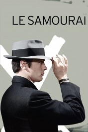 Le Samouraï Le Samouraï