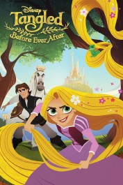 tangled full movie online free