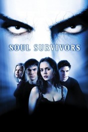 Soul Survivors Soul Survivors