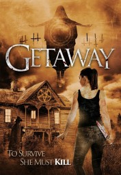 Getaway Girls Getaway Girls