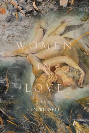 Women in Love Women in Love