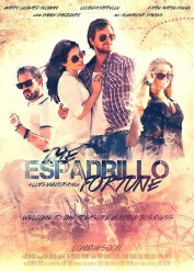 The Espadrillo Fortune The Espadrillo Fortune