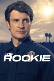 The Rookie The Rookie