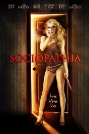 Sociopathia Sociopathia