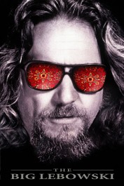 The Big Lebowski The Big Lebowski