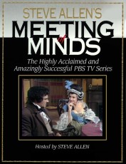 Meeting of Minds Meeting of Minds