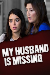 My Husband Is Missing My Husband Is Missing