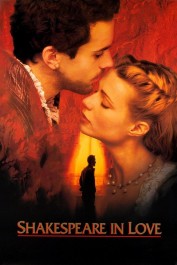Shakespeare in Love Shakespeare in Love