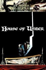House of Usher House of Usher