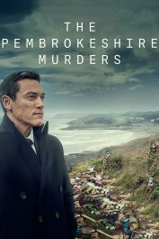 The Pembrokeshire Murders The Pembrokeshire Murders
