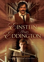 Einstein and Eddington Einstein and Eddington