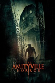 The Amityville Horror The Amityville Horror