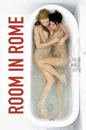 Room in Rome Room in Rome