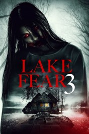 Lake Fear 3 Lake Fear 3