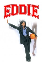 Eddie Eddie