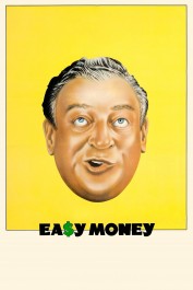 Easy Money Easy Money