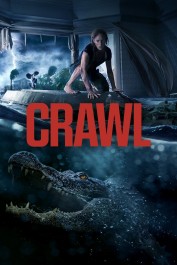 Crawl Crawl