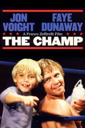 The Champ The Champ