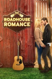 Roadhouse Romance Roadhouse Romance