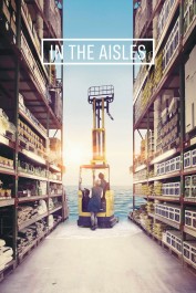In the Aisles In the Aisles