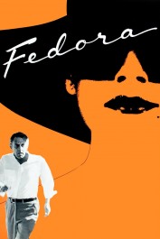 Fedora Fedora