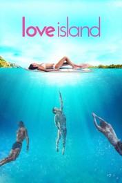 Love Island Love Island